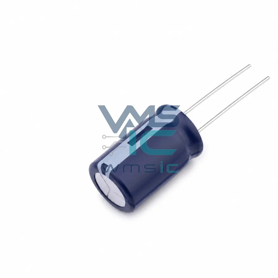 15F -10%~+20% 2.7V -2R7-J156UY HP-2R7-J156UY 插件 16x26.5mm