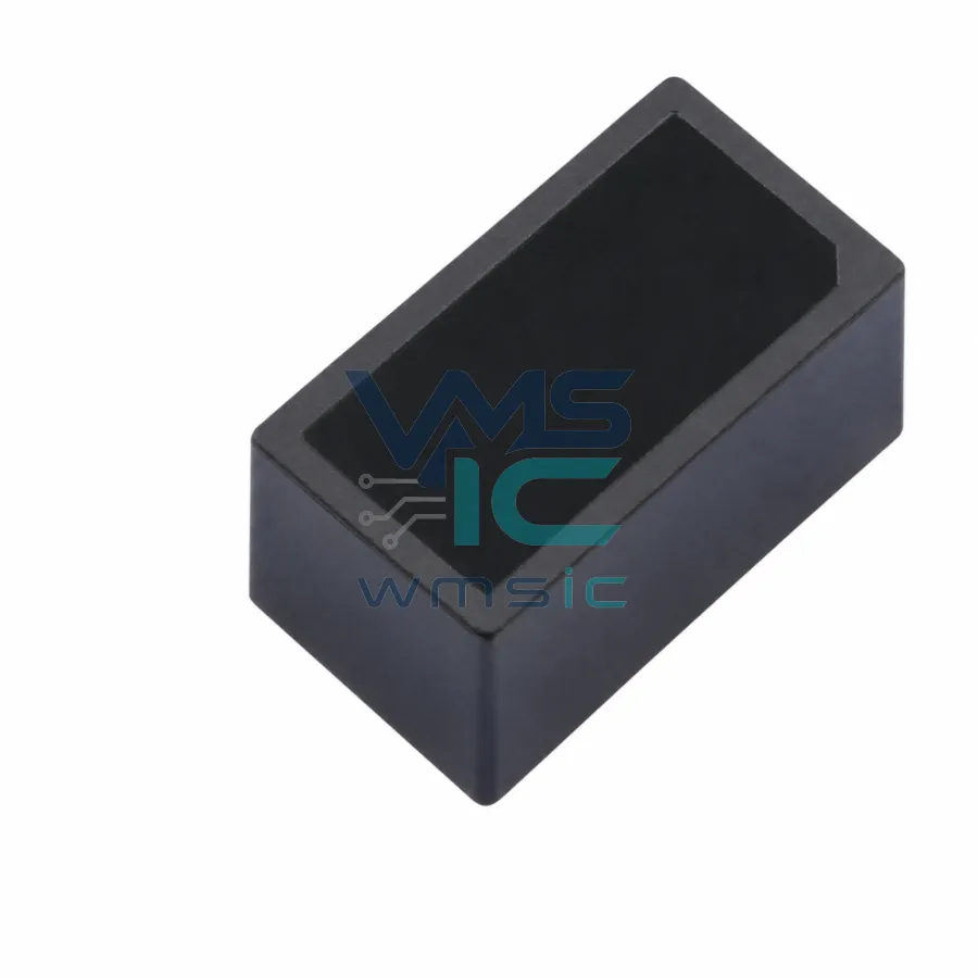 LD05-23B12R2P 5W AC Converter Power Module LD05 Through Hole 37.5x21mm