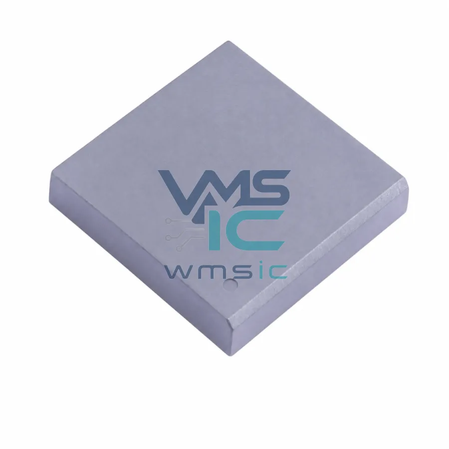高精度双轴数字倾角计和加速度计 ADIS16209CCCZ LGA-16
