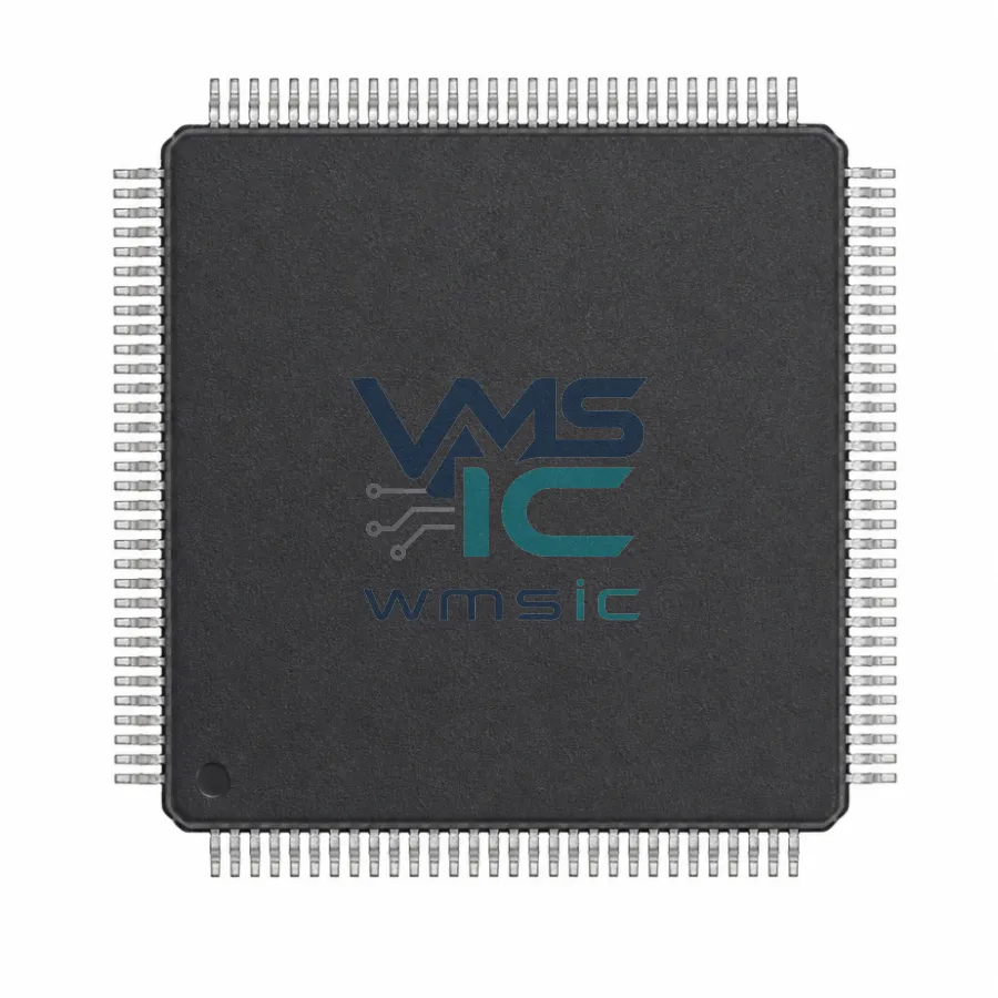 MPU-6500 QFN-24-EP(3x3)