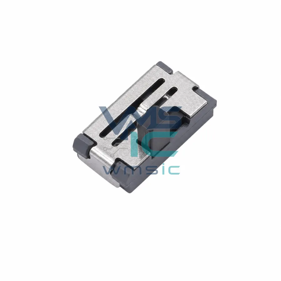 7.3mm*3.5mm*5mm 12V 50mA K2-1101AT-C4SW-01 SMD 7.3x3.5mm