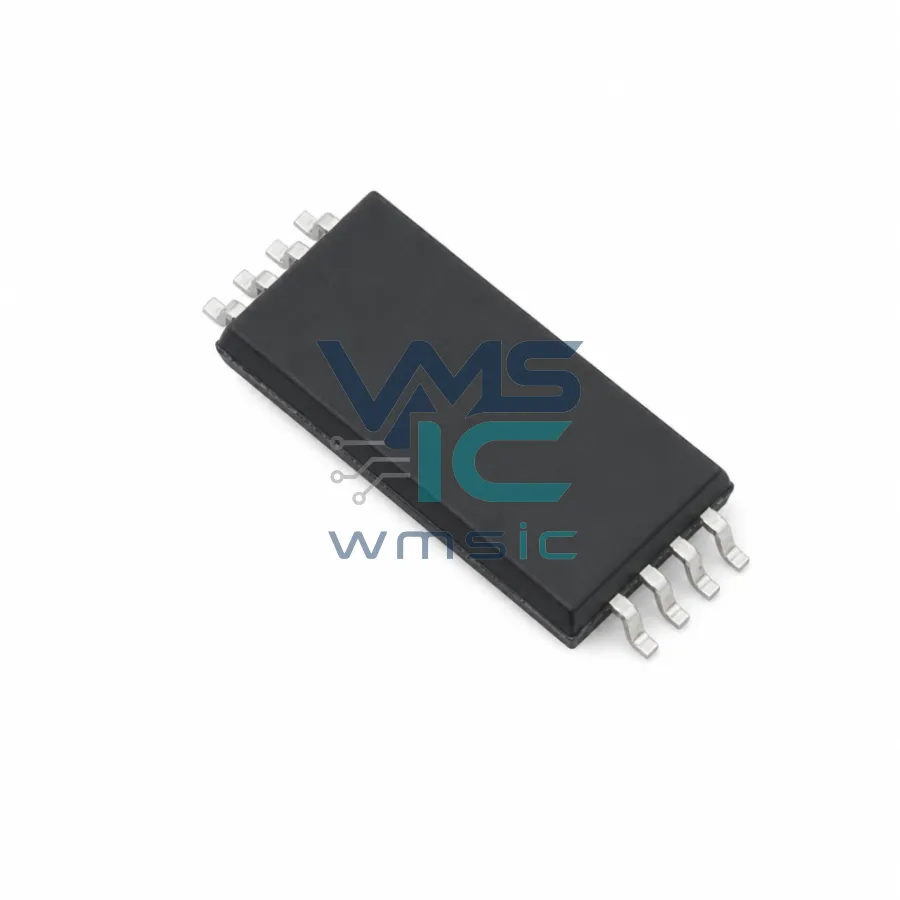 CCi8335SVB-1DX Optocoupler Compatible Single-Channel Isolated Gate Driver 8kV CCI8335SVB SOP-8WW