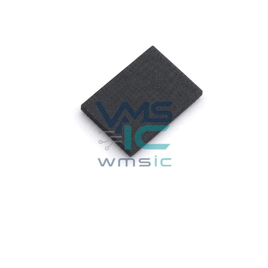 IS66WVC4M16EALL 7010BLI IS66WVC4M16EALL VFBGA-54(6x8)
