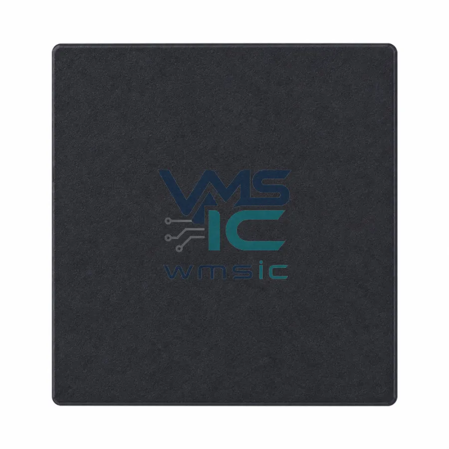 WM8958ECS/R WM8958ECS W-CSP-72
