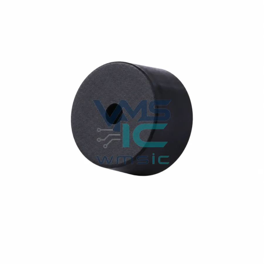 WST-0906T 插件 D=9.2mm
