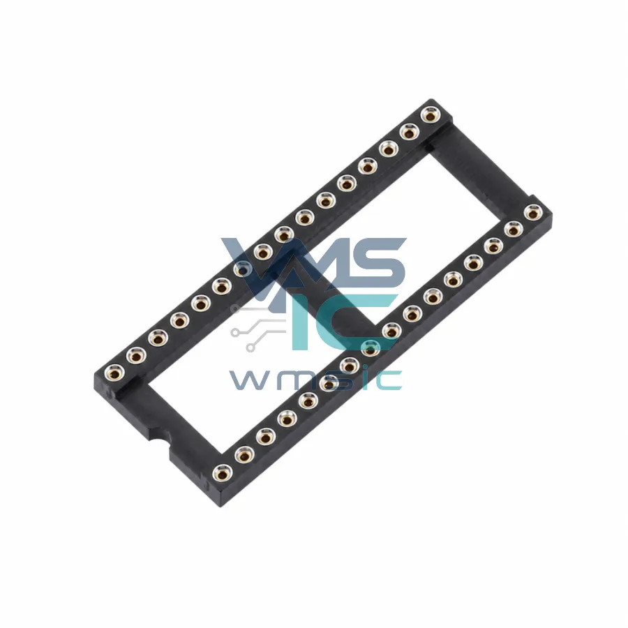 Non-volatile nvSRAM 512k x 8 5V 3.3V BQ4015MA-70 BQ4015MA DIP-32