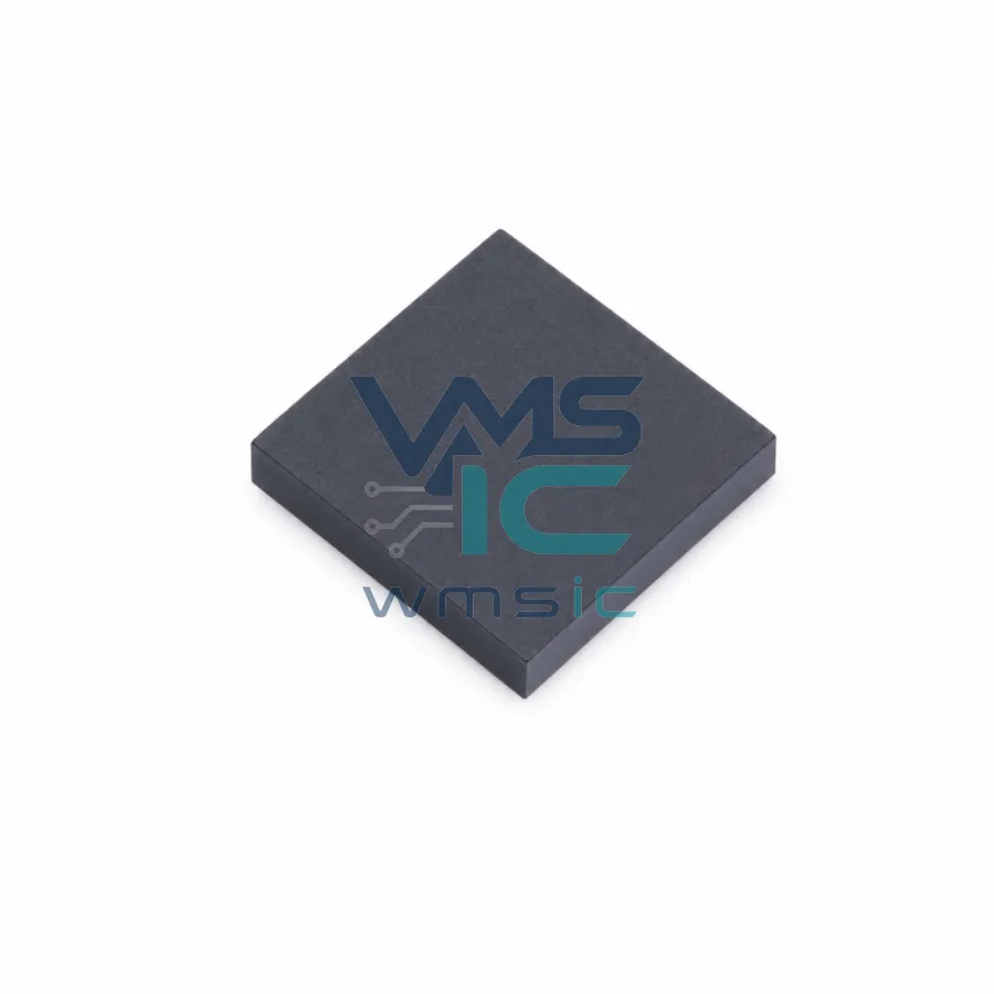 ADXL359BCCZ Low Noise Low Drift Low Power 3-Axis MEMS Accelerometer ADXL359BCCZ LGA-14(4x4)