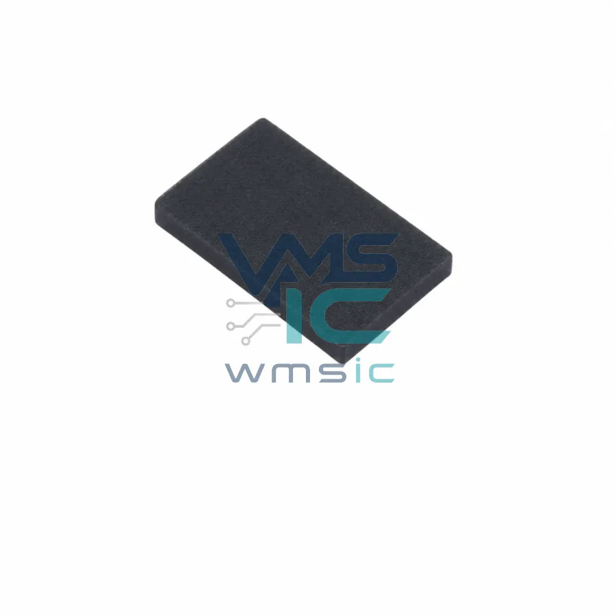 ADE1202ACCZ-RL Dual-Channel Configurable Isolated Digital Input ADE1202ACCZ LGA-20(5x8)