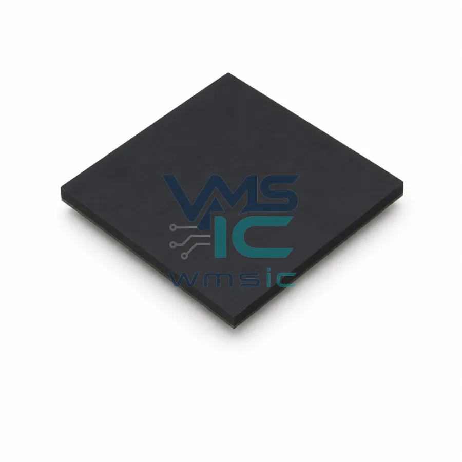 DAC3482, 双通道16bit1.25 GSPS数模转换器 DAC3482IZAY NFBGA-196(12x12)