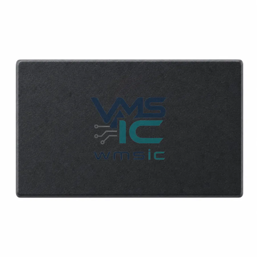 64Mbit 同步动态随机存取記憶體 IS42S32200C1 BGA-90(13x8)