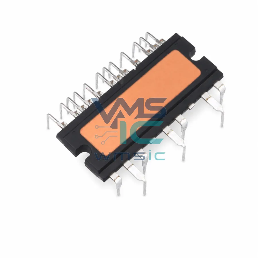 SCM1561M DIP-33