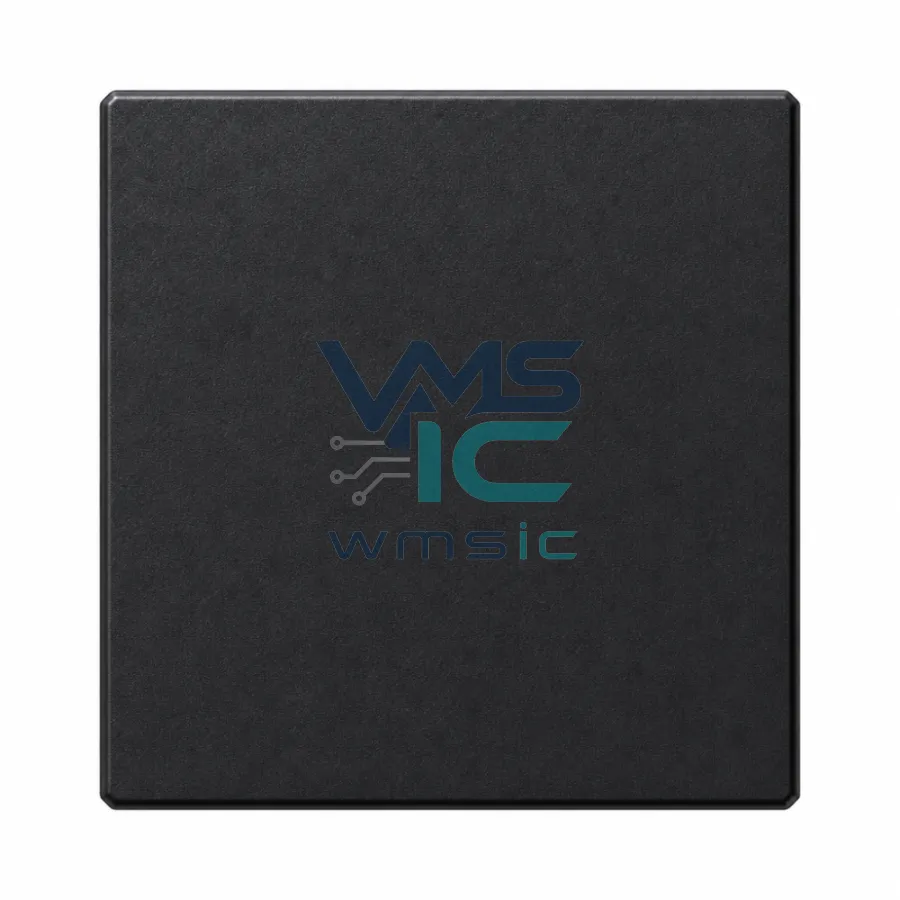 MT52L512M32D2PF-107 WT:B TR Memory Component MT52L512M32D2PF FBGA-178(11.5x11)