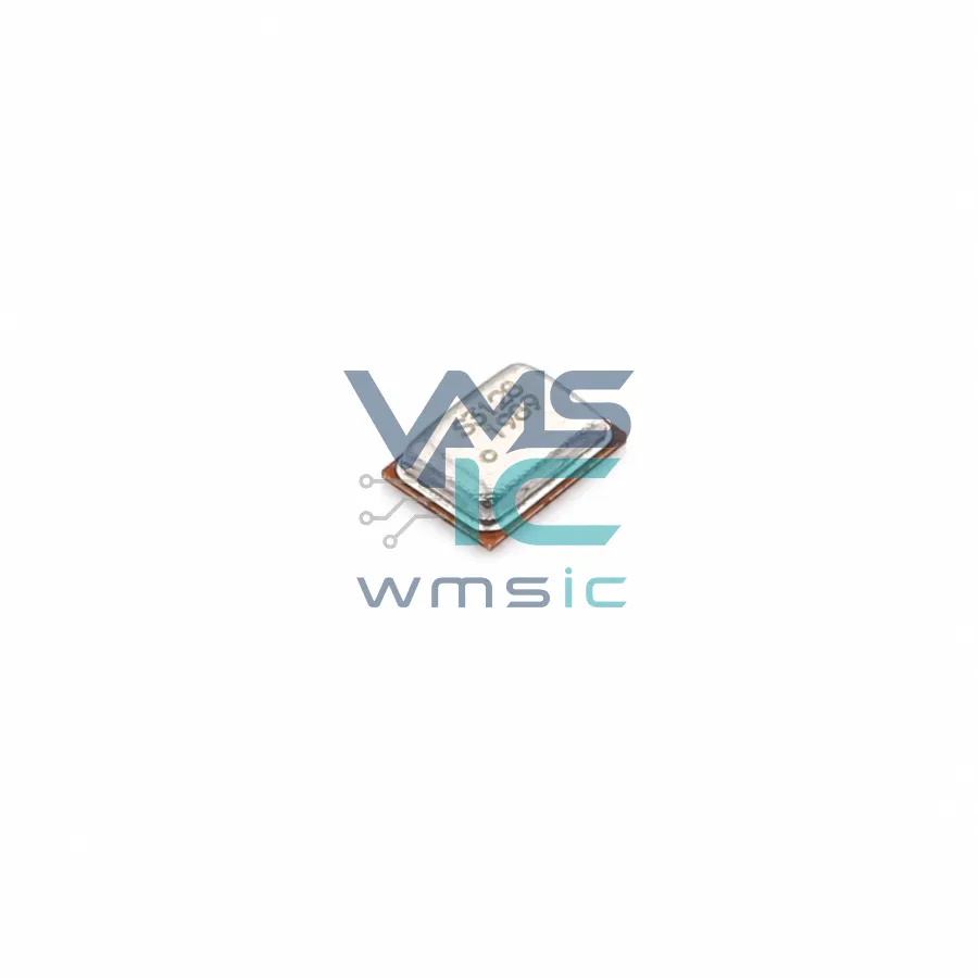 1.65V~3.63V32dB MMICT390200012 LGA-5(3.5x2.7)