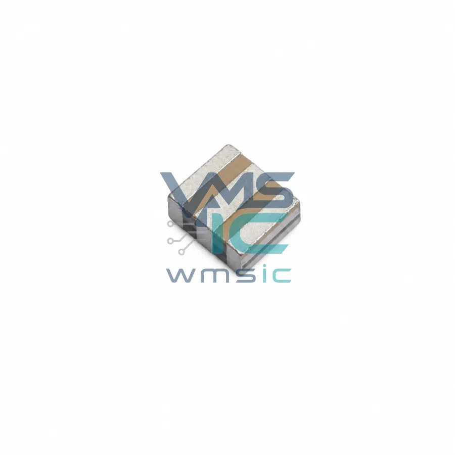 Ceramic Resonator 14.75MHz AWSCR-14.75CV-T SMD3731-3P