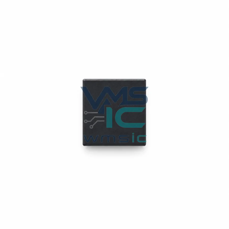 TS4631 Integrated Circuit TS4631 WLCSP-9(1.2x1.2)