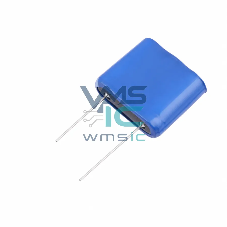 1F 7.5V JRCM7R5105N240822E 24x8x22
