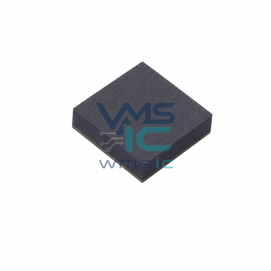 LTM4622IY#PBF Step-Down Power Module 3.6V-20V 2.5A LTM4622IY BGA-25