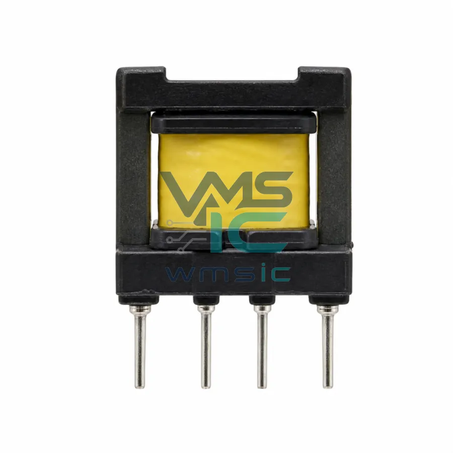 TTC-170 Ethernet LAN Isolation Transformer TTC-170 DIP-4P 13.4x13mm