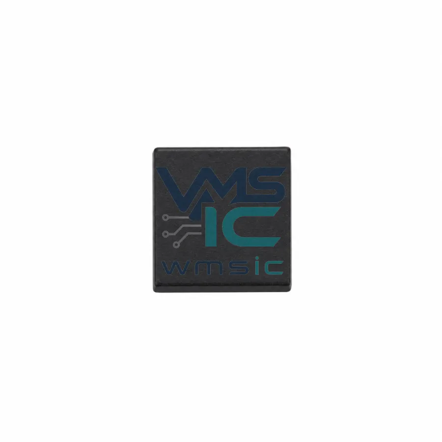 PGA849RGTR Low Noise Wide Bandwidth Programmable Gain Amplifier PGA849RGTR VQFN-16-EP(3x3)
