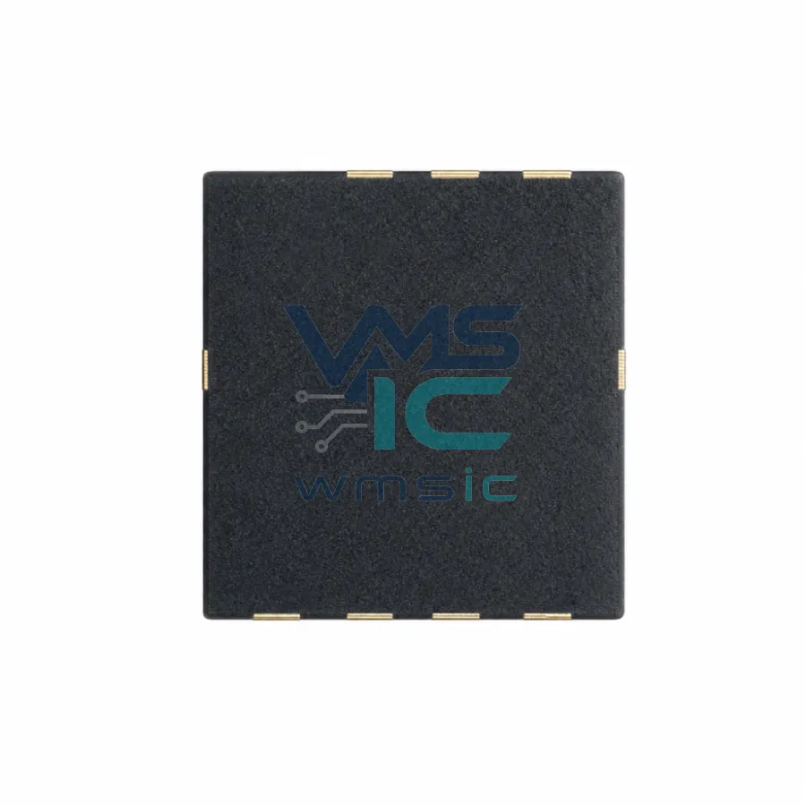 W25Q16JVBYIQ TR W25Q16JVBYIQ WLCSP-8(1.6x1.7)