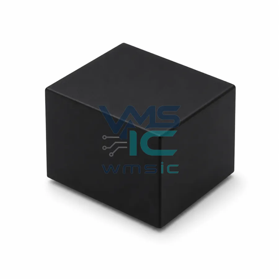 FH17-1A2TL-DC5V/10A 5V 10A Power Relay FH17 Through Hole 10.2x18.4mm