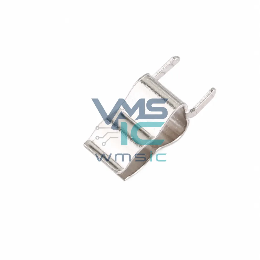 Thermal Cutoff Fuse 150 C 10A 250V H10-150C 10A250V H10-150C Through Hole P 5.7mm