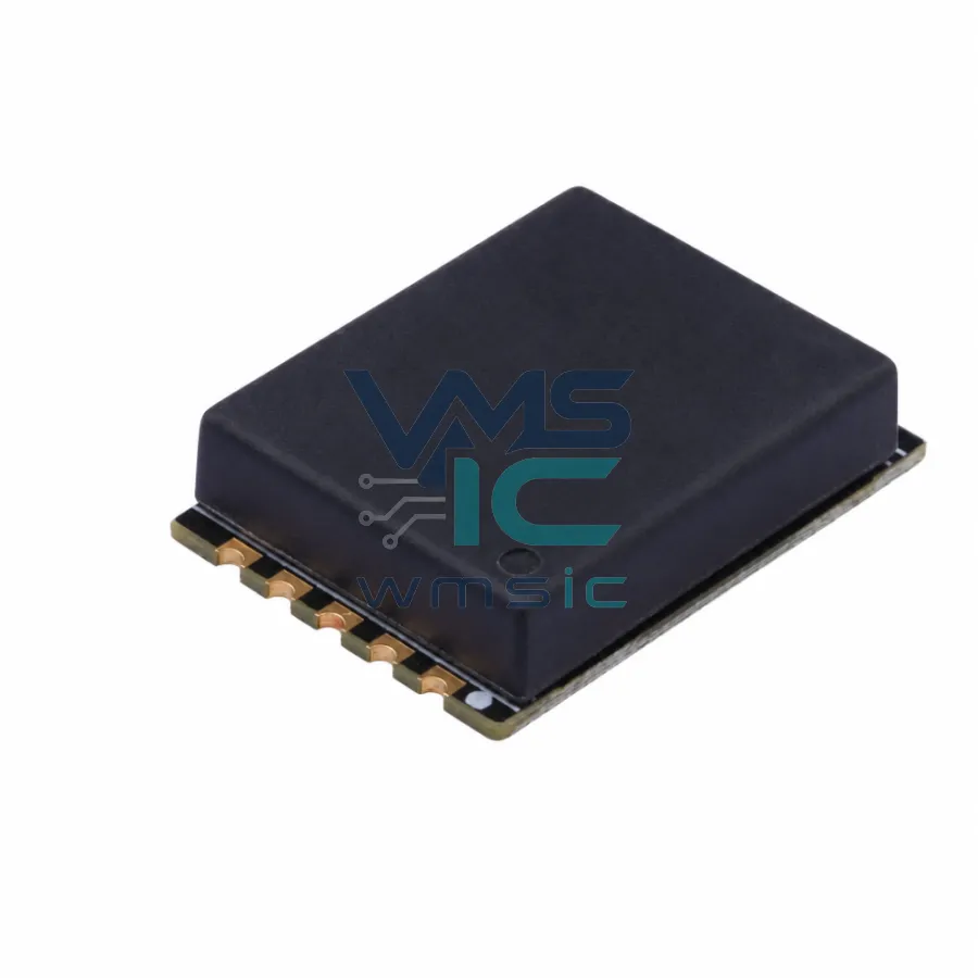 SC1300S Surface Mount Isolated CAN Transceiver Module SC1300S SMD 22.9x16.9mm