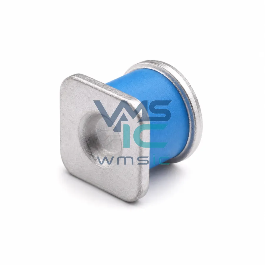 SL1002A090SM 90V 5kA 2-Terminal SMD Gas Discharge Tube GDT SL1002A090SM SMD 6.2x4.1mm