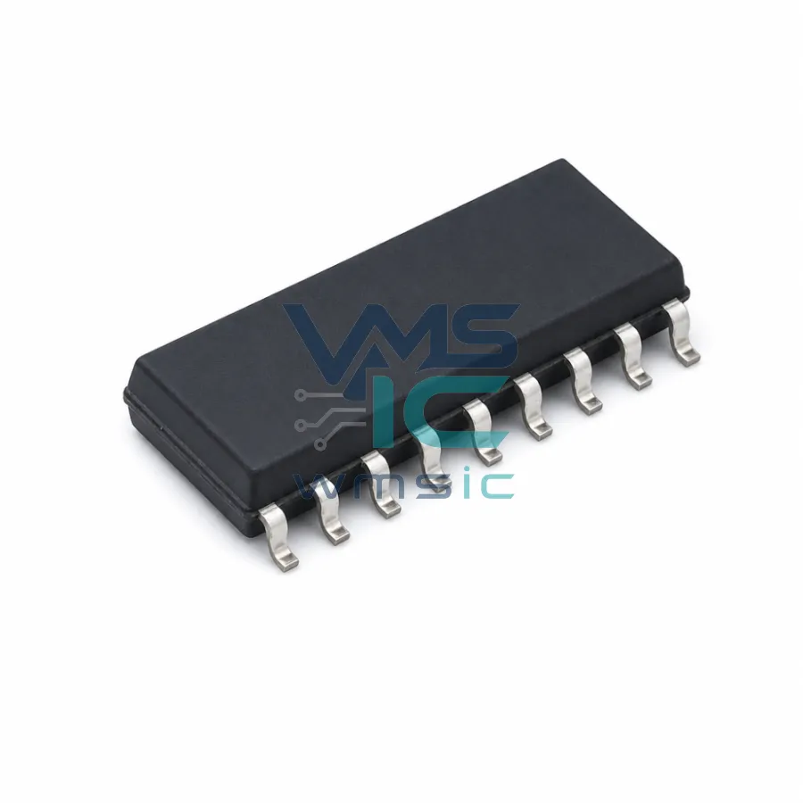 CY23S09SXC-1H CY23S09SXC SOIC-16-150mil