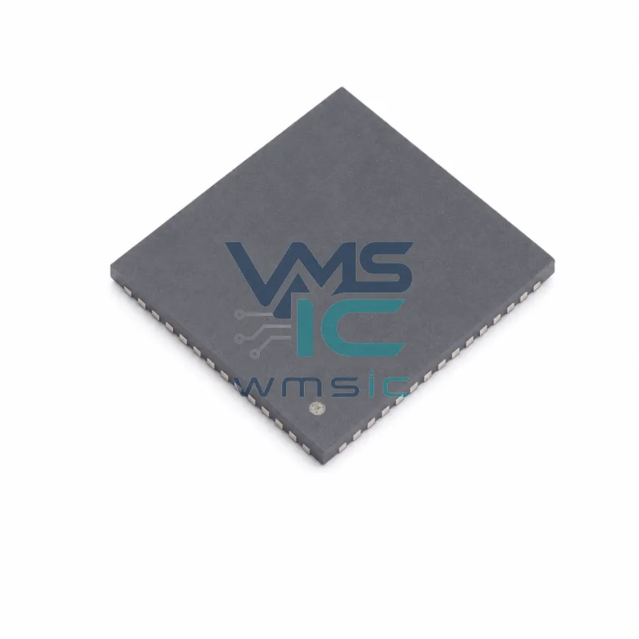 停产 MTFC4GACAJCN-1M WT MTFC4GACAJCN VFBGA-153(11.5x13)