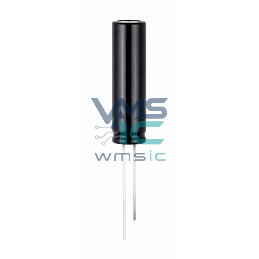 68uF ±20% 450V KCXE5002W680MF 插件 D10xL50mm