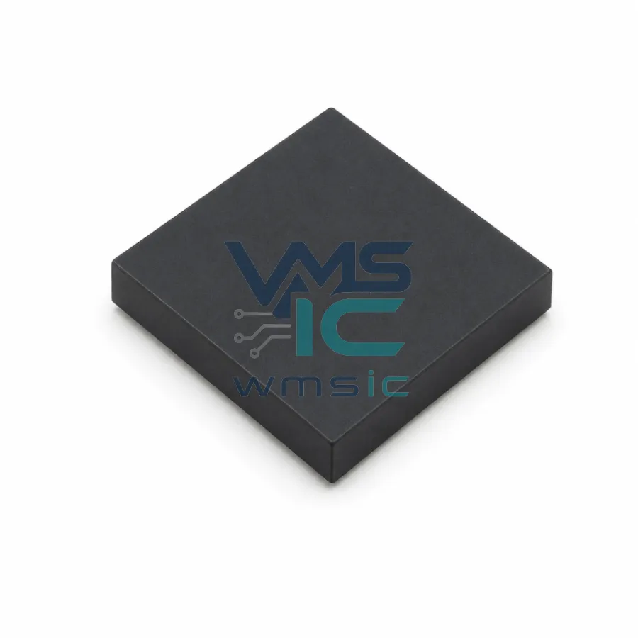 具 0.5ppm INL 的 20 位、1Msps、低功率 SAR ADC LTC2378IDE DFN-16-EP(3x4)