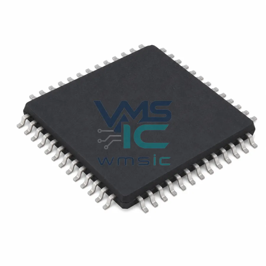 低功率F0检测与跟踪LRA触觉驱动器 AW86224AFCR FCQFN-9L(1.4x1.4)