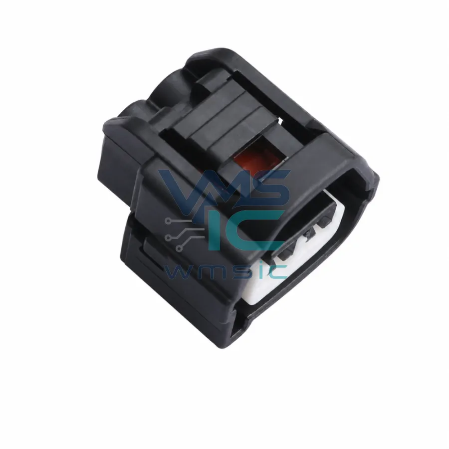 MG641637-5 Automotive Connector MG641637 P 6.4mm