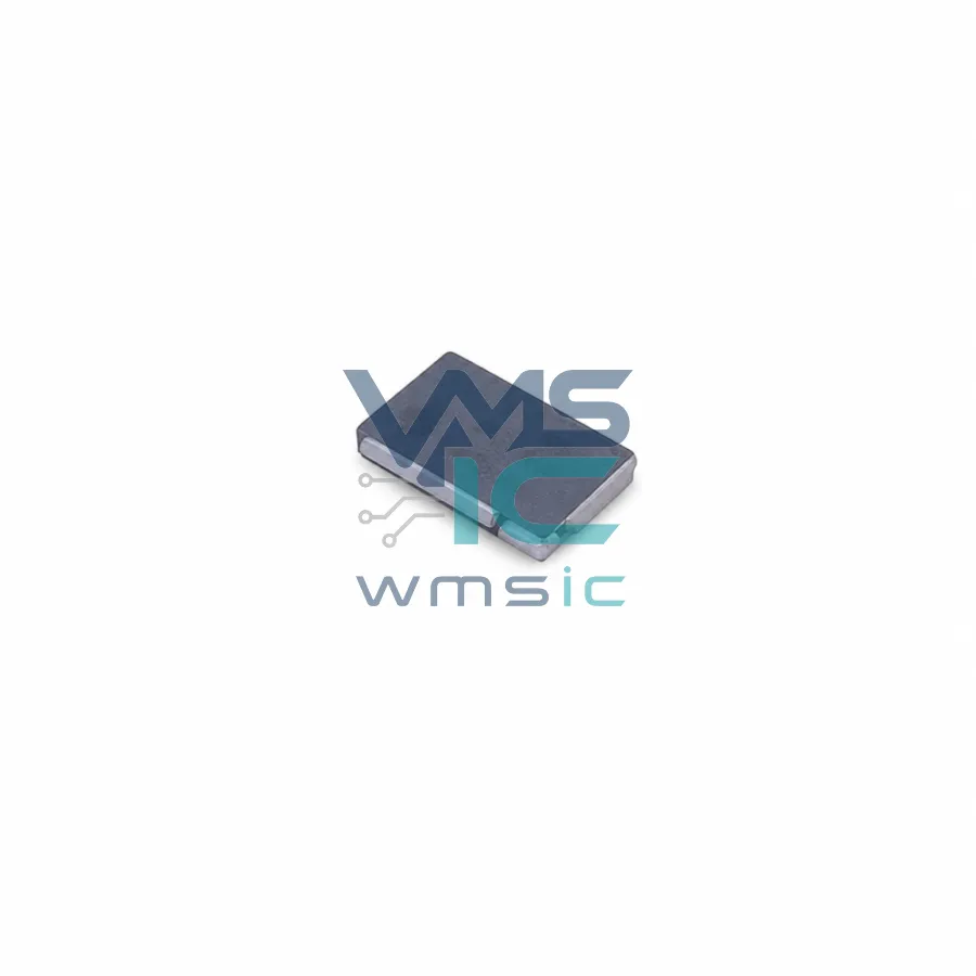 线性/PWM恒流VCM驱动器 BU64291GWZ XFBGA-6