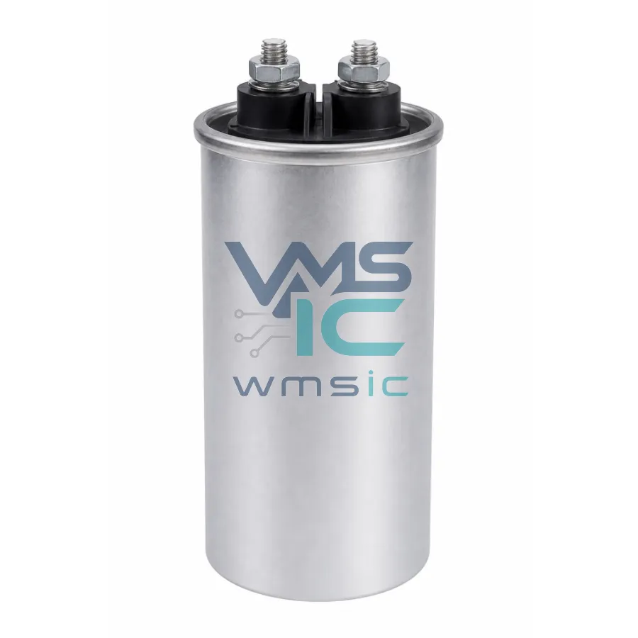 1500uF ±20% 50V 50LSQ1500MEFC36X83 螺栓 D36xL83mm