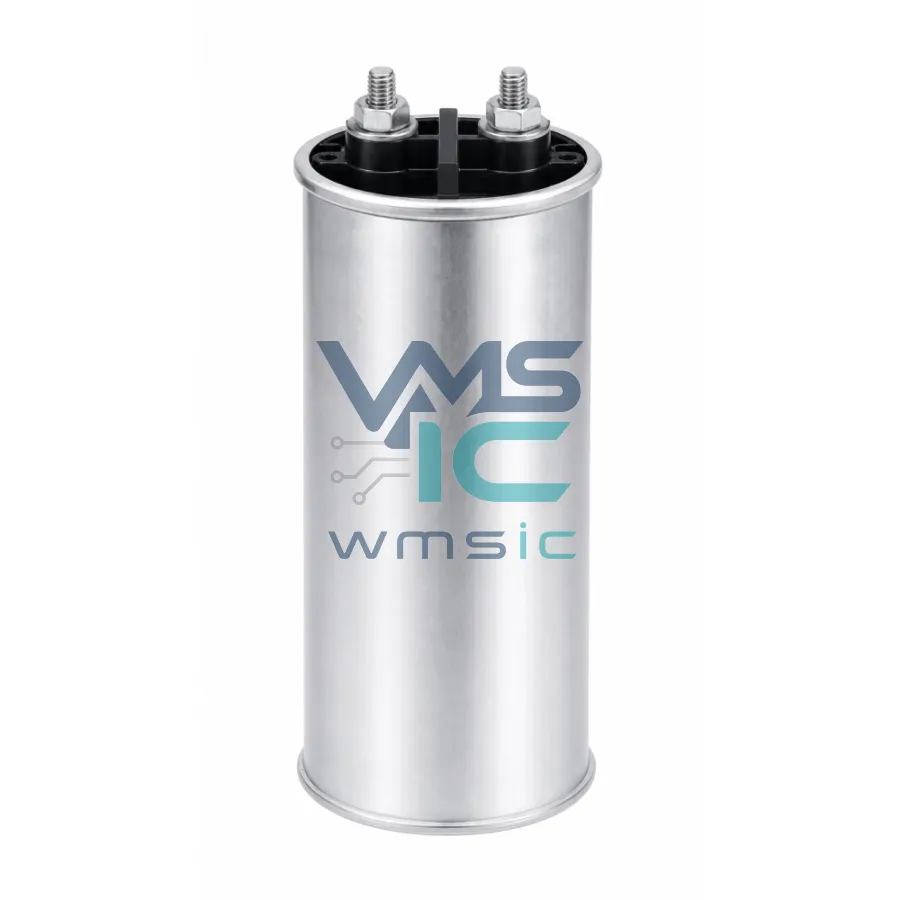 10000uF ±20% 450V B43704A5109M000 螺栓 D76.9xL221.7mm