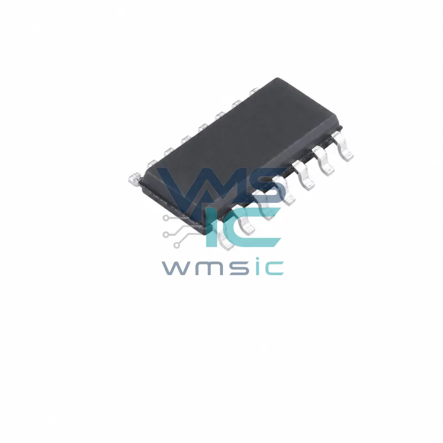 256Kb Serial F-RAM Processor Companion Memory FM31256-GTR FM31256 SOIC-14_150mil