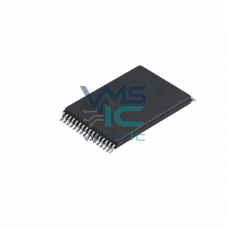IS63WV1024BLL-12HLI 1Mb High Speed CMOS Static RAM SRAM IS63WV1024BLL STSOP-32-11.8mm