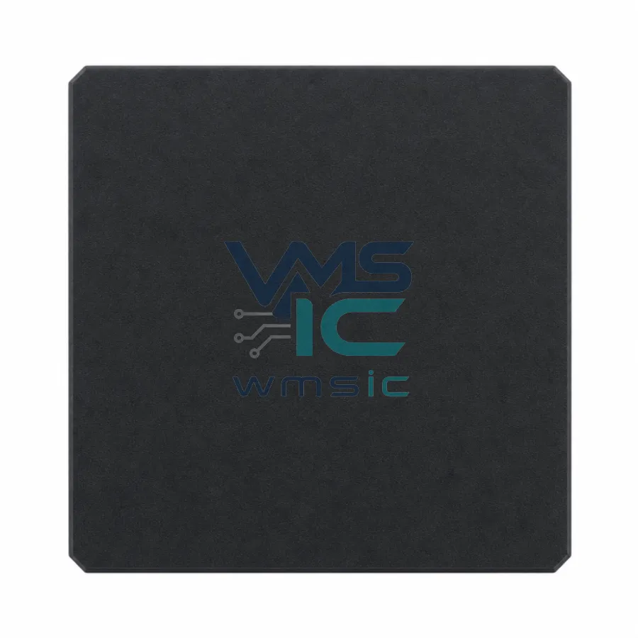 MT52L256M64D2GN-107 WT:B TR MT52L256M64D2GN 256-FBGA (14x14)