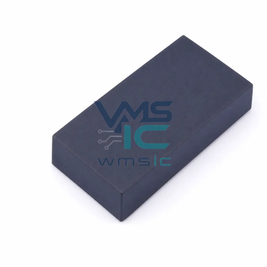 10W超宽电压输入隔离稳压单路/双路输出 / 模块电源 URF2405LP DIP 51.5x20.3mm