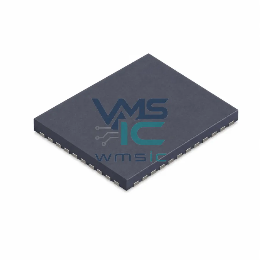 512Mb，x8、x16位汽车级DDR SDRAM MT46V32M16CY FBGA-60