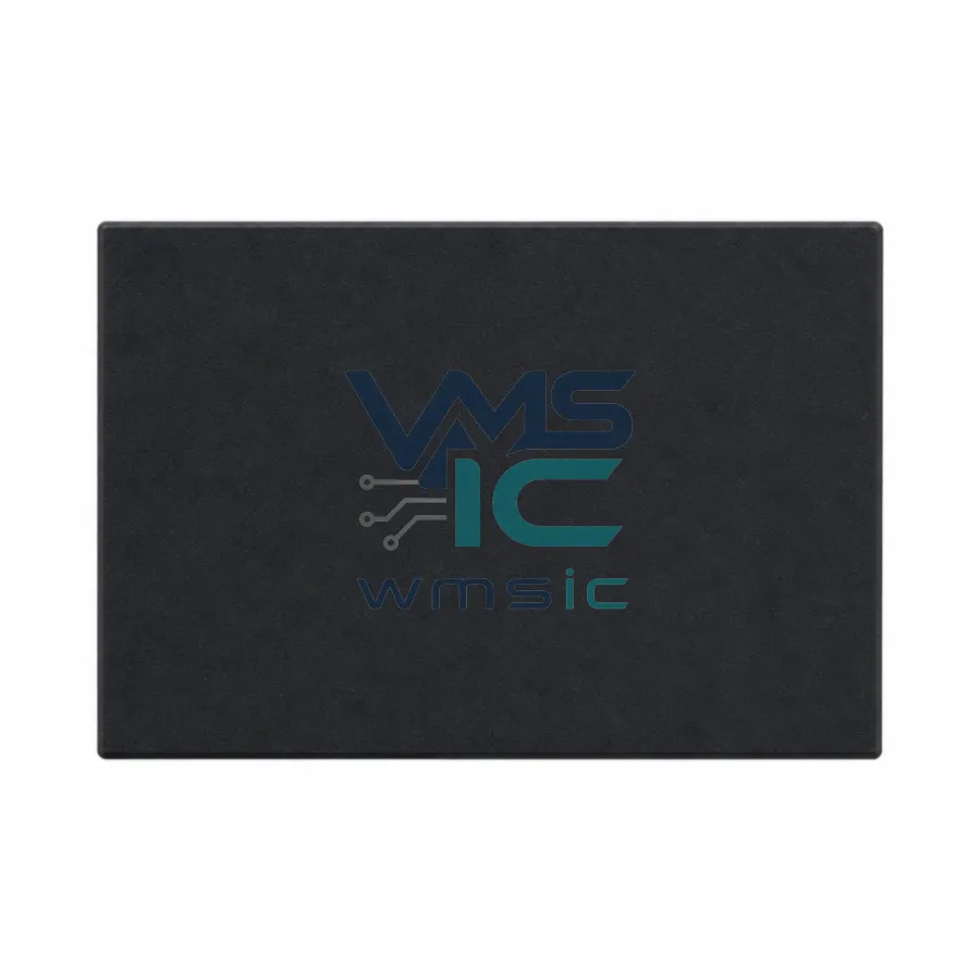 8Gb DDR4 SDRAM AS4C1G8D4 FBGA-78(7.5x12)
