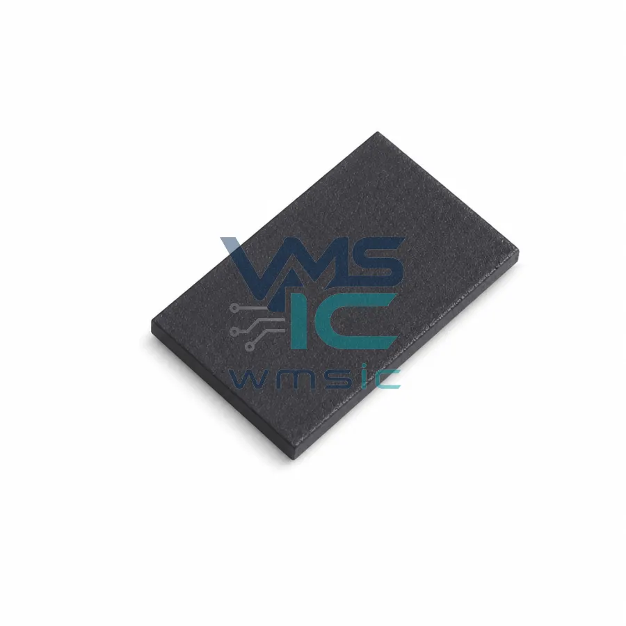 AS4C512M16D4-75BIN 8Gb DDR4 SDRAM Memory Chip AS4C512M16D4 FBGA-96(7.5x13)