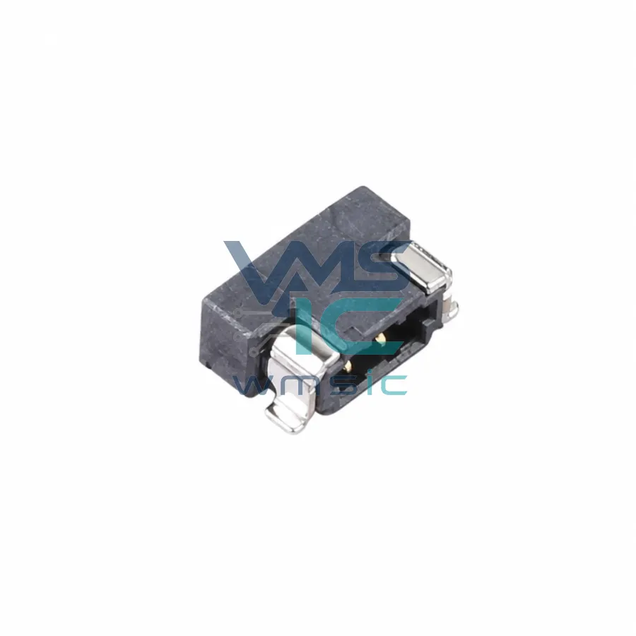 2147210021 P=0.80mm