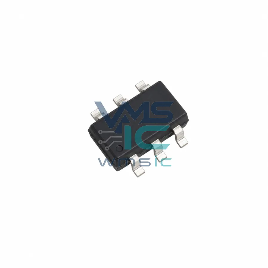 TEA1792ATS/1115 TEA1792ATS SOT-457-1