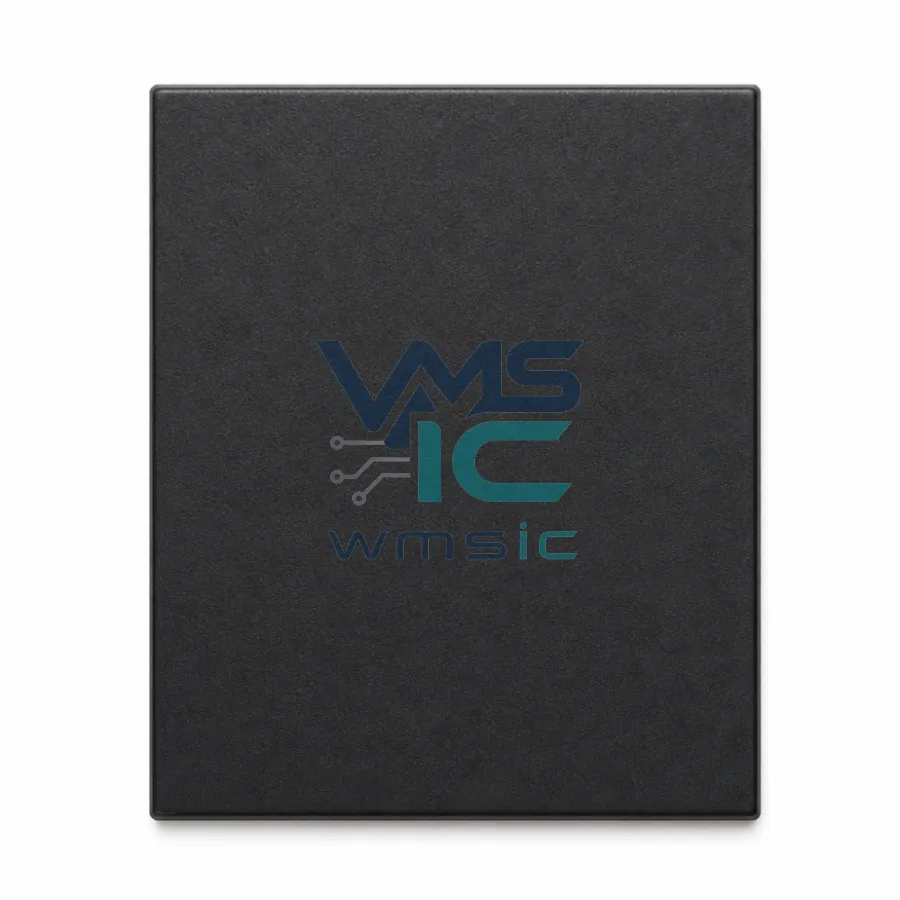 EMMC32G-KC30-01B01 停产 EMMC32G VFBGA-153(8x8.5)