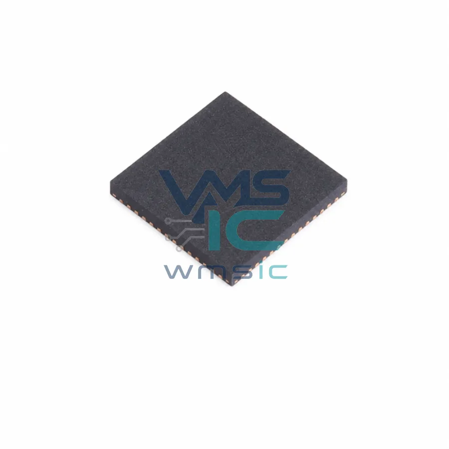 8T49N281C-031NLGI 8T49N281C VFQFPN-56(8x8)