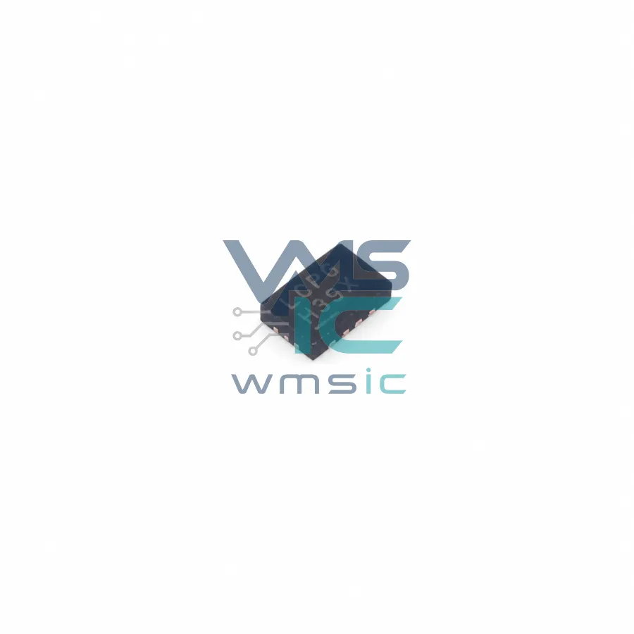 采用 ASIC 设计,集成了咪头传感检测,内部集成了 MOSFET 放电开关，具有多种保护功能 JTDBT909DB DFN-8-EP(2x3)
