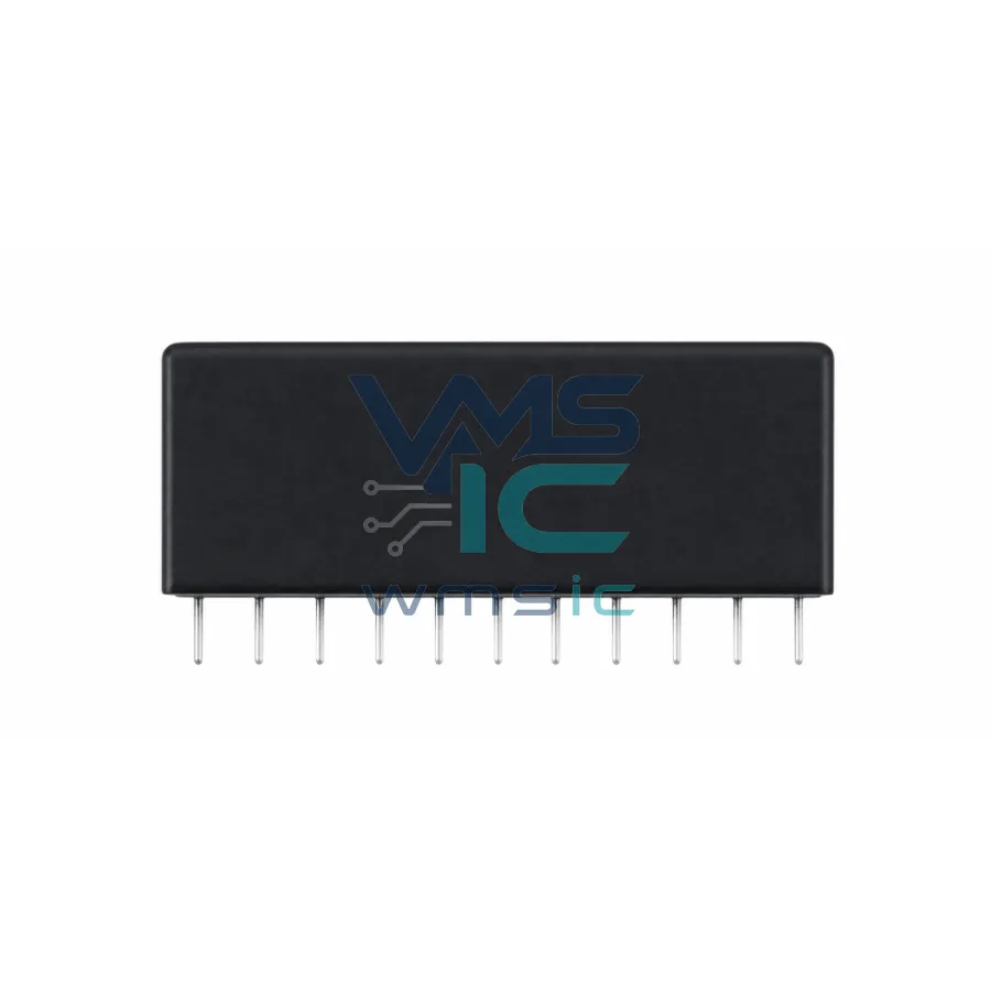 PWB-5001 5W AC Miniature Switching Power Supply Module PWB-5001 DIP 50.8x25.6mm